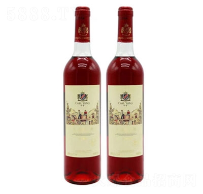 ·�׳Ǳ��K���