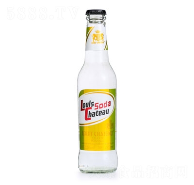 ·�׳Ǳ��K��ƹ�ζ���