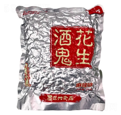 �����d���e�k����ʳ��ζ�����¾ƿ�1000g�ƹ���������ζ