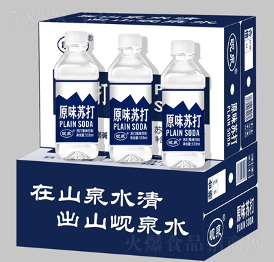 �sȪԭζ�K���ζ����K��ˮ���b���ˮ���b