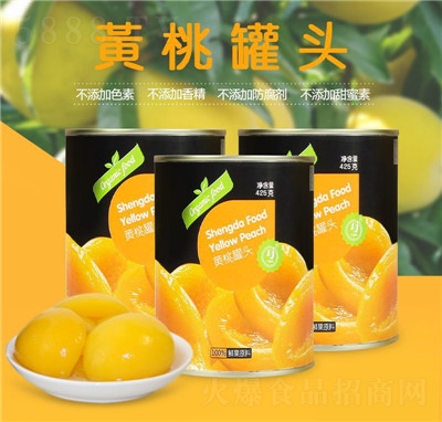 ��ʡ��425g���r��ˮ�S�ҹ��^���e��ʳˮ�����^���̴���