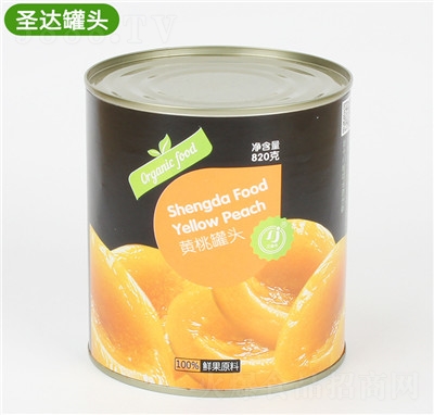 ʥ�_ˮ�����^820g��ʳ��ˮ�S��ˮ�����^������������