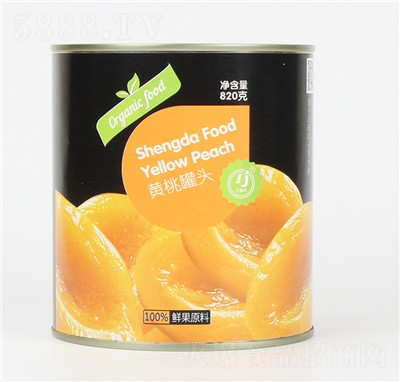 ʥ�_ˮ�����^820g��ʳ��ˮ�S��ˮ�����^�����������̴���