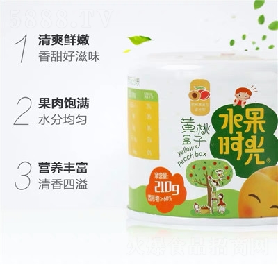 ˮ���r���S�ҹ��^210g���r�S�ҹ��ޱ�y�bС��ʳ�������