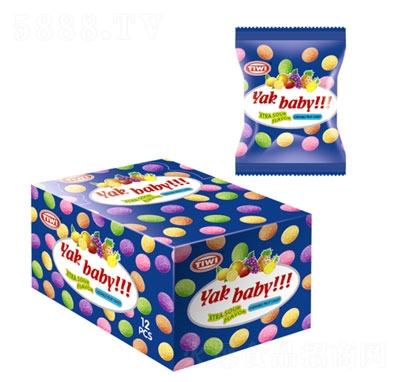 Ц����󾧲����e�ǹ���ʳ����