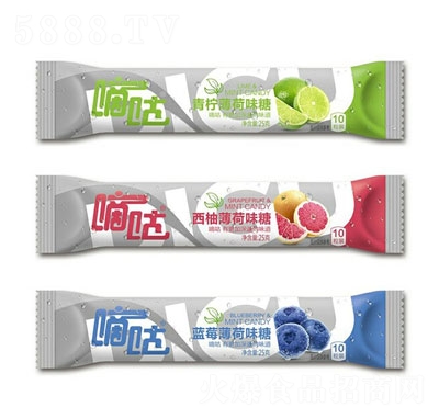 Ц�����ֹ����������e�ǹ���ʳ