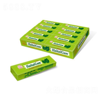 Ц���亣̫�����Ǳ���ζ���e�ǹ���ʳ