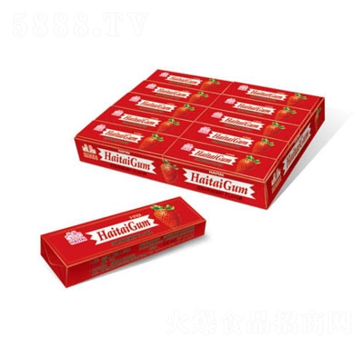 Ц���亣̫�����ǲ�ݮζ���e�ǹ���ʳ