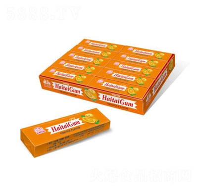 Ц���亣̫�����ǳ���ζ���e�ǹ���ʳ