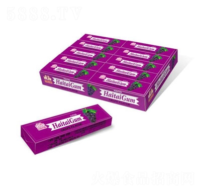 Ц���亣̫����������ζ���e�ǹ���ʳ