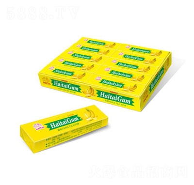 Ц���亣̫�������㽶ζ���e�ǹ���ʳ