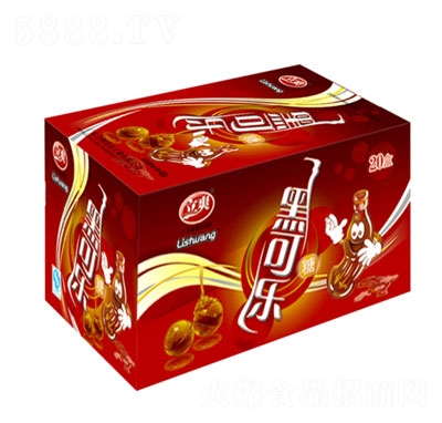 Ц����ڿɘ����e�ǹ���ʳ