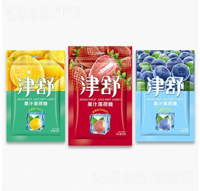 Ц������杙�������e�ǹ���ʳ50g