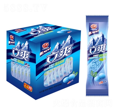 Ц������ˬ���������e�ǹ���ʳ