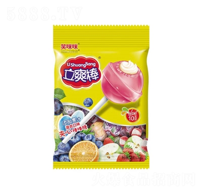 Ц������ˬ�A�İ����ǣ���Ͽ�ζ��