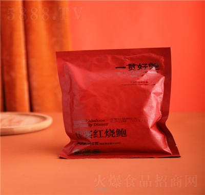 �u֮ԭ�Ƶ�ͬ��ӟἴʳ�U�~����A�Ʋ��U�~ؐ��^��ϯ�t���U�~