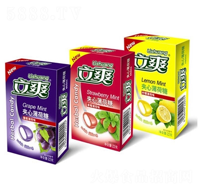 Ц������ˬ�A�ĝ�����22g���e�ǹ�ʳƷ