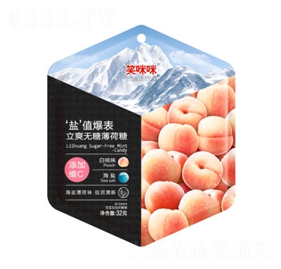 Ц������ˬ�o(w��)�Ǳ����ǣ����}���ұ���ζ��32g