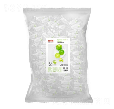 Ц������ˬ�o�Ǳ����ǣ�����ζ��2500g