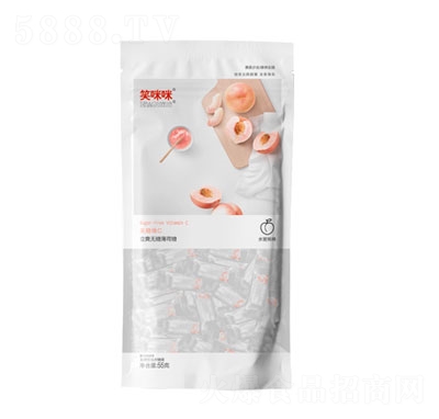 Ц������ˬ�o(w��)�Ǳ����ǣ�ˮ����ζ��55g