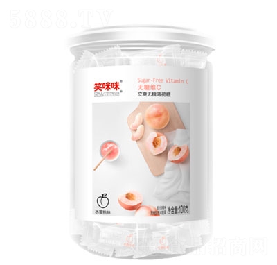 Ц������ˬ�o�Ǳ����ǣ�ˮ����ζ��100g