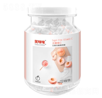 Ц������ˬ�o�Ǳ����ǣ�ˮ����ζ��165g