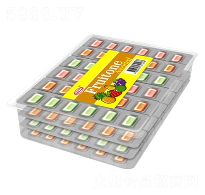 Ц�������w���e�ǹ���ʳ