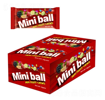 Ц��������ʺ������e�ǹ���ʳ