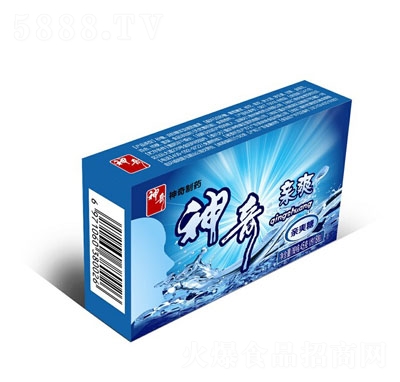 Ц���������Hˬ���������e�ǹ���ʳ����