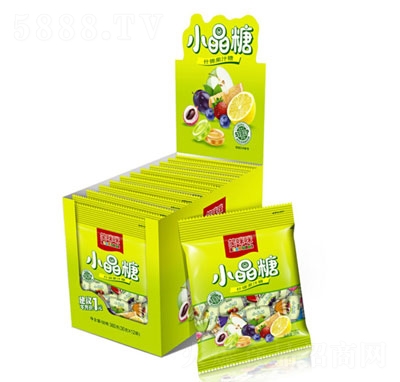 Ц����С��Ť�Y(ji��)�����e�ǹ���ʳ