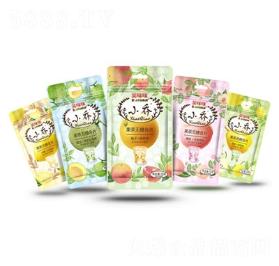 Ц����С�̹���o(w��)�Ǻ�Ƭ15g