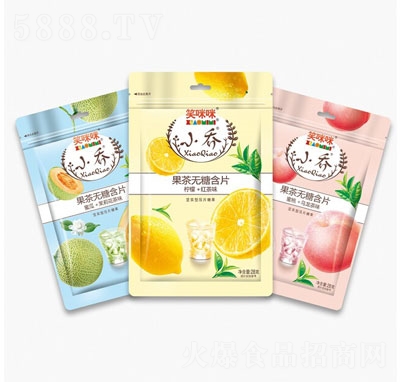 Ц����С�̹���o�Ǻ�Ƭ28g