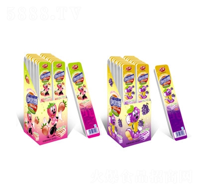 Ц�������������e�ǹ���ʳ