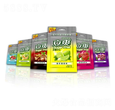 Ц��������ˬ�o�Ǳ��������e�ǹ���ʳ15g