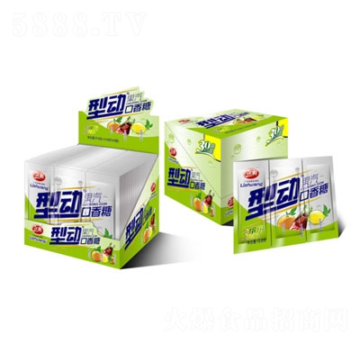 Ц�����̈́�(d��ng)���������e�ǹ���ʳ