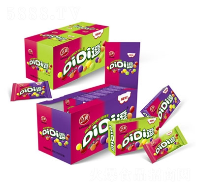 Ц����DIDI-����֭�����e�ǹ���ʳ