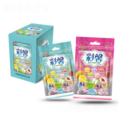 Ц�����ܰ��֭Ӳ�����e�ǹ���ʳ25g