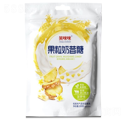 Ц������������ǣ����}ζ��ˮ�����ǹ���ʳ