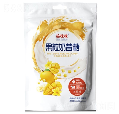 Ц������������ǣ�â��ζ��ˮ�����ǹ���ʳ