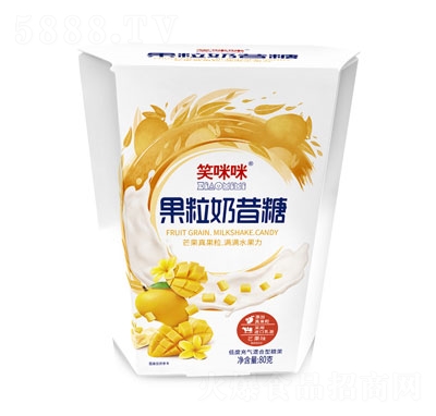 Ц������������ǣ�â��ζ��ˮ�������e�ǹ���ʳ