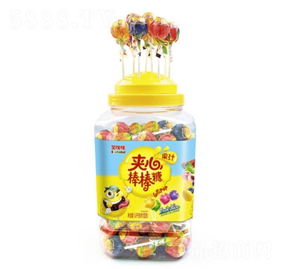 Ц�����֭�A�İ��������e�ǹ���ʳ