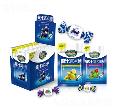 Ц�����֭��������e�ǹ���ʳ����