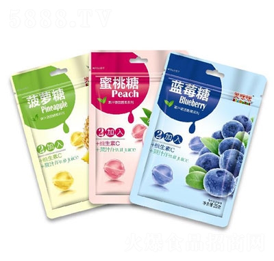 Ц�����֭Ӳ�����e�ǹ���ʳ����