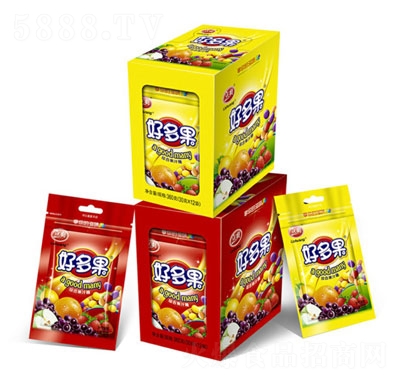 Ц����ö����֭�����e�ǹ���ʳ