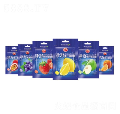 Ц������杙���ǹ�֭������25g