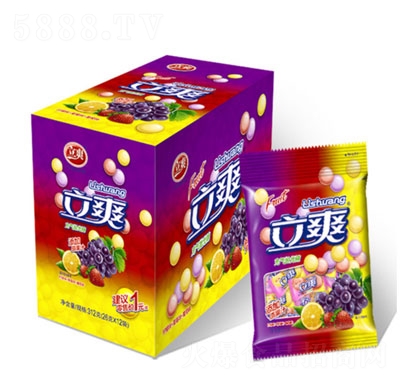 Ц������ˬ��֭��⒁����26g���e�ǹ���ʳ