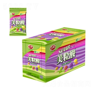 Ц�����������֭�����e�ǹ���ʳ