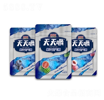 Ц��������������ζ����֭�����e�ǹ���ʳ28g