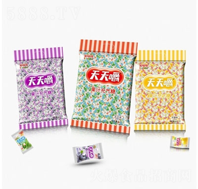 Ц�����������֭�����e�ǹ���ʳ2.5kg