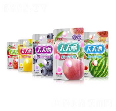 Ц�����������֭�����e�ǹ���ʳ28g